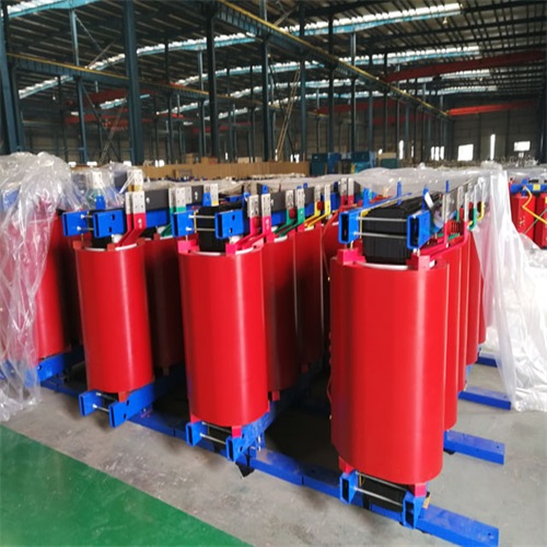 500kVA<a href='https://songjiang.69ye.com/gs/' target='_blank' title='松江干式变压器'><strong>松江干式变压器</strong></a> 小区地下室配电松江松江松江干式变压器 500kVA松江松江松江干式变压器 小区地下室配电松江松江松江干式变压器