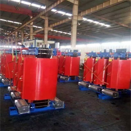 低损耗<a href='https://songjiang.69ye.com/gs/' target='_blank' title='松江干式变压器'><strong>松江干式变压器</strong></a> 电网节能改造松江松江松江干式变压器 低损耗松江松江松江干式变压器 电网节能改造松江松江松江干式变压器
